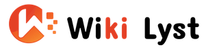 Wiki Lyst